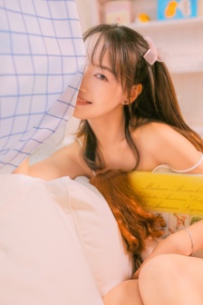 女教师电影免费观看
