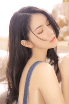 同性无忌