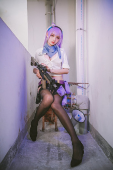 百里挑一孙玙倩